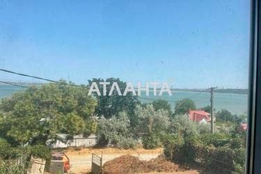 Дом (площадь 165 м²) - imageAlt 14 Дом (площадь 165 м²) - Atlanta.ua - imageAlt 14