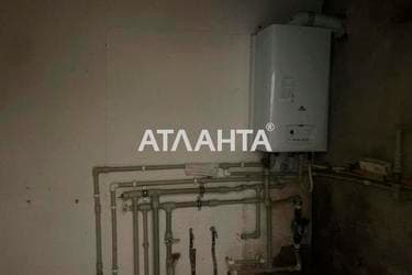 Дом (площадь 165 м²) - imageAlt 15 Дом (площадь 165 м²) - Atlanta.ua - imageAlt 15
