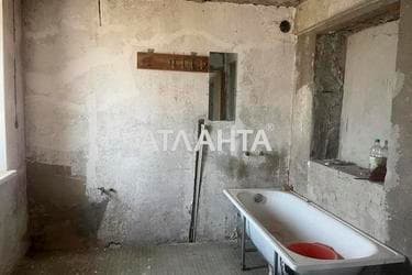 Дом (площадь 165 м²) - imageAlt 16 Дом (площадь 165 м²) - Atlanta.ua - imageAlt 16