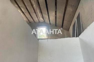 Дом (площадь 165 м²) - imageAlt 17 Дом (площадь 165 м²) - Atlanta.ua - imageAlt 17