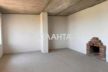Дом (площадь 165 м²) - imageAlt 19 Дом (площадь 165 м²) - Atlanta.ua - imageAlt 19