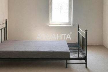Дом (площадь 165 м²) - imageAlt 20 Дом (площадь 165 м²) - Atlanta.ua - imageAlt 20