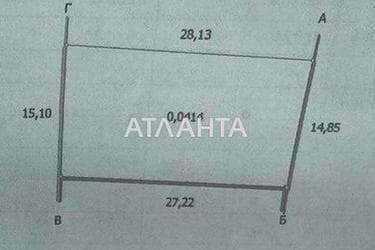 Дом (площадь 165 м²) - imageAlt 23 Дом (площадь 165 м²) - Atlanta.ua - imageAlt 23