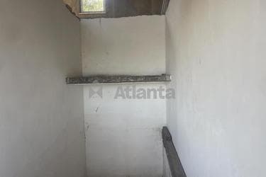 Дом (площадь 165 м²) - imageAlt 27 Дом (площадь 165 м²) - Atlanta.ua - imageAlt 27