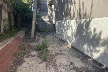 Дом (площадь 165 м²) - imageAlt 31 Дом (площадь 165 м²) - Atlanta.ua - imageAlt 31