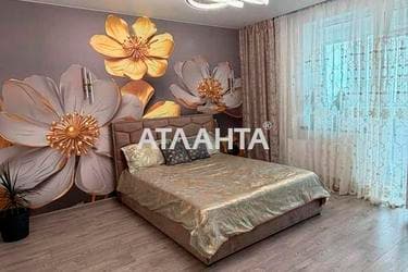 2-комнатная квартира по адресу ул. Варненская (площадь 64 м²) - фото 18 2-комнатная квартира по адресу ул. Варненская (площадь 64 м²) - Atlanta.ua - фото 18