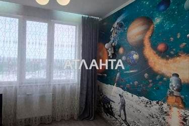 2-комнатная квартира по адресу ул. Варненская (площадь 64 м²) - фото 22 2-комнатная квартира по адресу ул. Варненская (площадь 64 м²) - Atlanta.ua - фото 22
