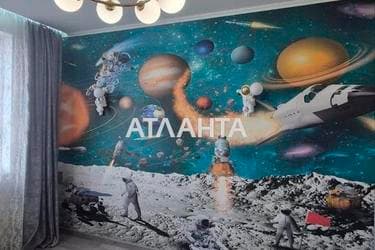 2-комнатная квартира по адресу ул. Варненская (площадь 64 м²) - фото 23 2-комнатная квартира по адресу ул. Варненская (площадь 64 м²) - Atlanta.ua - фото 23