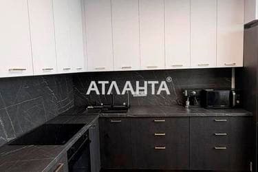2-комнатная квартира по адресу ул. Варненская (площадь 64 м²) - фото 24 2-комнатная квартира по адресу ул. Варненская (площадь 64 м²) - Atlanta.ua - фото 24
