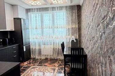 2-комнатная квартира по адресу ул. Варненская (площадь 64 м²) - фото 17 2-комнатная квартира по адресу ул. Варненская (площадь 64 м²) - Atlanta.ua - фото 17