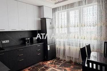 2-комнатная квартира по адресу ул. Варненская (площадь 64 м²) - фото 16 2-комнатная квартира по адресу ул. Варненская (площадь 64 м²) - Atlanta.ua - фото 16
