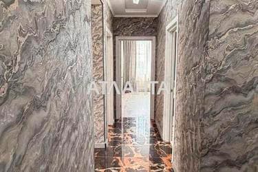 2-комнатная квартира по адресу ул. Варненская (площадь 64 м²) - фото 25 2-комнатная квартира по адресу ул. Варненская (площадь 64 м²) - Atlanta.ua - фото 25