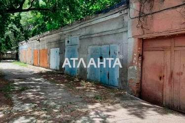 Коммерческая недвижимость по адресу ул. Заньковецкой (площадь 131,4 м²) - фото 13 Коммерческая недвижимость по адресу ул. Заньковецкой (площадь 131,4 м²) - Atlanta.ua - фото 13