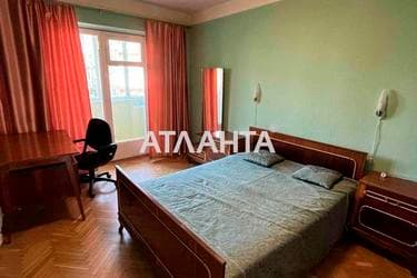 2-кімнатна квартира за адресою вул. Ентузіастів (площа 46 м²) - фото 11 2-кімнатна квартира за адресою вул. Ентузіастів (площа 46 м²) - Atlanta.ua - фото 11