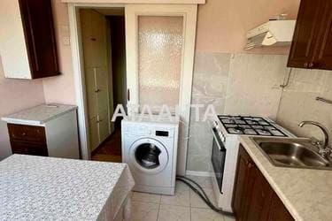 2-кімнатна квартира за адресою вул. Ентузіастів (площа 46 м²) - фото 13 2-кімнатна квартира за адресою вул. Ентузіастів (площа 46 м²) - Atlanta.ua - фото 13