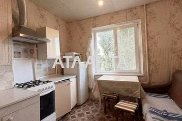 1-кімнатна квартира за адресою вул. Академіка Корольова (площа 35 м²) - фото 14 1-кімнатна квартира за адресою вул. Академіка Корольова (площа 35 м²) - Atlanta.ua - фото 14