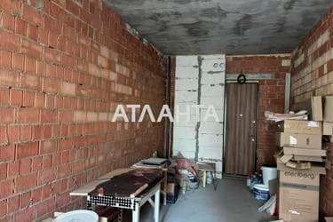 1-кімнатна квартира за адресою вул. Боровського Миколи (площа 29,5 м²) - фото 15 1-кімнатна квартира за адресою вул. Боровського Миколи (площа 29,5 м²) - Atlanta.ua - фото 15