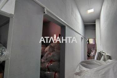 Коммерческая недвижимость по адресу ул. Малиновского марш. (площадь 250 м²) - imageAlt 12 Коммерческая недвижимость по адресу ул. Малиновского марш. (площадь 250 м²) - Atlanta.ua - imageAlt 12