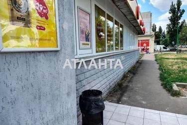 Коммерческая недвижимость по адресу ул. Малиновского марш. (площадь 250 м²) - imageAlt 13 Коммерческая недвижимость по адресу ул. Малиновского марш. (площадь 250 м²) - Atlanta.ua - imageAlt 13