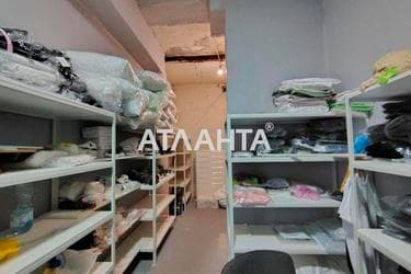 Коммерческая недвижимость по адресу ул. Малиновского марш. (площадь 250 м²) - imageAlt 15 Коммерческая недвижимость по адресу ул. Малиновского марш. (площадь 250 м²) - Atlanta.ua - imageAlt 15