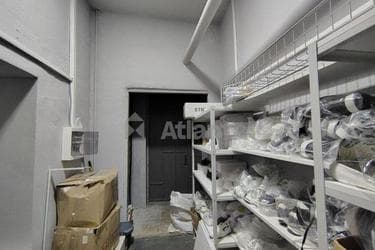Коммерческая недвижимость по адресу ул. Малиновского марш. (площадь 222 м²) - imageAlt 14 Коммерческая недвижимость по адресу ул. Малиновского марш. (площадь 222 м²) - Atlanta.ua - imageAlt 14
