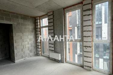 1-комнатная квартира по адресу Одесское шоссе (площадь 40 м²) - фото 22 1-комнатная квартира по адресу Одесское шоссе (площадь 40 м²) - Atlanta.ua - фото 22