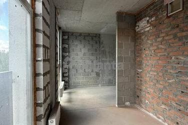 1-комнатная квартира по адресу Одесское шоссе (площадь 40 м²) - фото 25 1-комнатная квартира по адресу Одесское шоссе (площадь 40 м²) - Atlanta.ua - фото 25