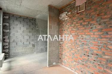 1-комнатная квартира по адресу Одесское шоссе (площадь 40 м²) - фото 27 1-комнатная квартира по адресу Одесское шоссе (площадь 40 м²) - Atlanta.ua - фото 27