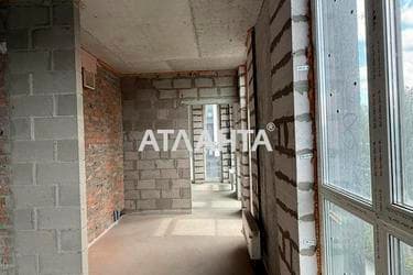 1-комнатная квартира по адресу Одесское шоссе (площадь 40 м²) - фото 29 1-комнатная квартира по адресу Одесское шоссе (площадь 40 м²) - Atlanta.ua - фото 29