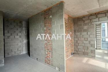 1-комнатная квартира по адресу Одесское шоссе (площадь 40 м²) - фото 30 1-комнатная квартира по адресу Одесское шоссе (площадь 40 м²) - Atlanta.ua - фото 30