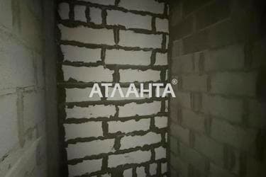 1-комнатная квартира по адресу Одесское шоссе (площадь 40 м²) - фото 36 1-комнатная квартира по адресу Одесское шоссе (площадь 40 м²) - Atlanta.ua - фото 36