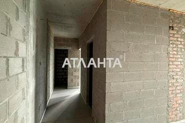 1-комнатная квартира по адресу Одесское шоссе (площадь 40 м²) - фото 37 1-комнатная квартира по адресу Одесское шоссе (площадь 40 м²) - Atlanta.ua - фото 37