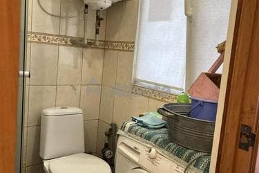 Дом по адресу ул. Черноморского Казачества (площадь 21 м²) - imageAlt 23 Дом по адресу ул. Черноморского Казачества (площадь 21 м²) - Atlanta.ua - imageAlt 23