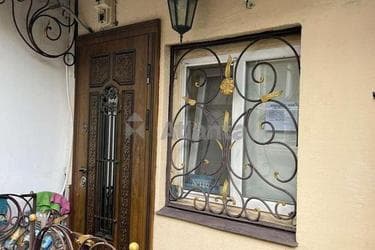 Дом по адресу ул. Черноморского Казачества (площадь 21 м²) - imageAlt 13 Дом по адресу ул. Черноморского Казачества (площадь 21 м²) - Atlanta.ua - imageAlt 13