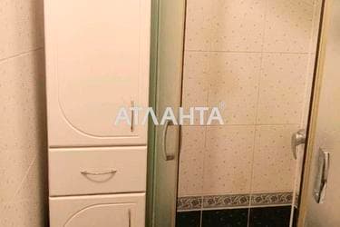 2-комнатная квартира по адресу Василия Жуковского переулок (площадь 40,2 м²) - фото 31 2-комнатная квартира по адресу Василия Жуковского переулок (площадь 40,2 м²) - Atlanta.ua - фото 31