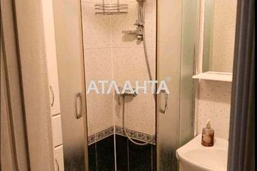 2-комнатная квартира по адресу Василия Жуковского переулок (площадь 40,2 м²) - фото 30 2-комнатная квартира по адресу Василия Жуковского переулок (площадь 40,2 м²) - Atlanta.ua - фото 30