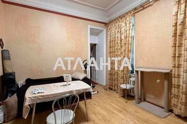 3-кімнатна квартира за адресою вул. Ковальська (площа 46 м²) - фото 18 3-кімнатна квартира за адресою вул. Ковальська (площа 46 м²) - Atlanta.ua - фото 18