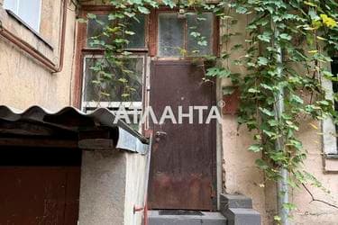 3-кімнатна квартира за адресою вул. Ковальська (площа 46 м²) - фото 20 3-кімнатна квартира за адресою вул. Ковальська (площа 46 м²) - Atlanta.ua - фото 20