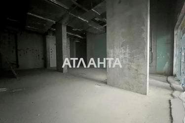Коммерческая недвижимость по адресу Харьковское шоссе (площадь 132,6 м²) - фото 25 Коммерческая недвижимость по адресу Харьковское шоссе (площадь 132,6 м²) - Atlanta.ua - фото 25