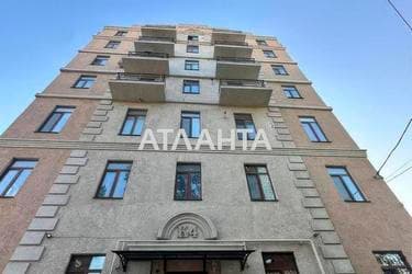 2-комнатная квартира по адресу ул. Доковая (площадь 37,3 м²) - imageAlt 8 2-комнатная квартира по адресу ул. Доковая (площадь 37,3 м²) - Atlanta.ua - imageAlt 8