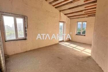 2-комнатная квартира по адресу ул. Доковая (площадь 37,3 м²) - imageAlt 11 2-комнатная квартира по адресу ул. Доковая (площадь 37,3 м²) - Atlanta.ua - imageAlt 11
