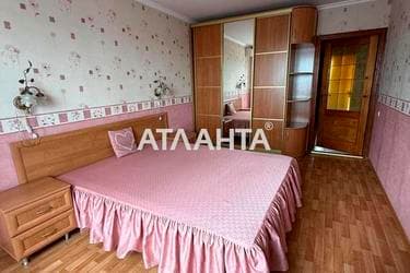 3-комнатная квартира по адресу Вишневского ген. Пер. (площадь 73 м²) - imageAlt 8 3-комнатная квартира по адресу Вишневского ген. Пер. (площадь 73 м²) - Atlanta.ua - imageAlt 8