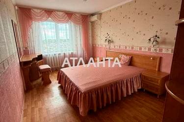 3-комнатная квартира по адресу Вишневского ген. Пер. (площадь 73 м²) - imageAlt 9 3-комнатная квартира по адресу Вишневского ген. Пер. (площадь 73 м²) - Atlanta.ua - imageAlt 9