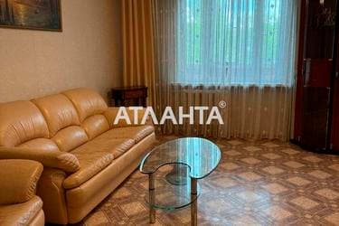 3-комнатная квартира по адресу Вишневского ген. Пер. (площадь 73 м²) - imageAlt 11 3-комнатная квартира по адресу Вишневского ген. Пер. (площадь 73 м²) - Atlanta.ua - imageAlt 11