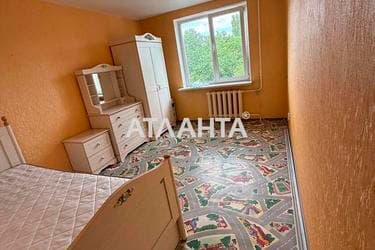3-комнатная квартира по адресу Вишневского ген. Пер. (площадь 73 м²) - imageAlt 12 3-комнатная квартира по адресу Вишневского ген. Пер. (площадь 73 м²) - Atlanta.ua - imageAlt 12