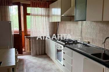 3-комнатная квартира по адресу Вишневского ген. Пер. (площадь 73 м²) - imageAlt 13 3-комнатная квартира по адресу Вишневского ген. Пер. (площадь 73 м²) - Atlanta.ua - imageAlt 13