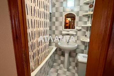 3-комнатная квартира по адресу Вишневского ген. Пер. (площадь 73 м²) - imageAlt 14 3-комнатная квартира по адресу Вишневского ген. Пер. (площадь 73 м²) - Atlanta.ua - imageAlt 14