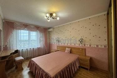 3-кімнатна квартира за адресою Вишневського ген. Пров. (площа 73 м²) - фото 24 3-кімнатна квартира за адресою Вишневського ген. Пров. (площа 73 м²) - Atlanta.ua - фото 24