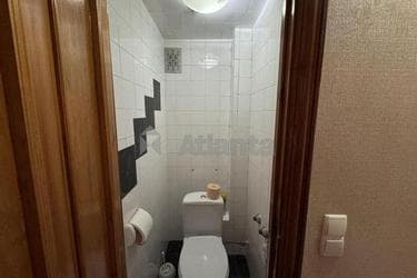 3-кімнатна квартира за адресою Вишневського ген. Пров. (площа 73 м²) - фото 42 3-кімнатна квартира за адресою Вишневського ген. Пров. (площа 73 м²) - Atlanta.ua - фото 42
