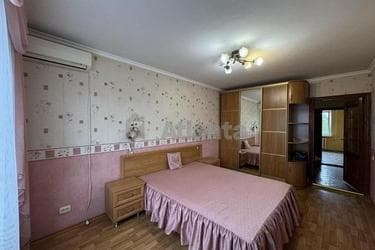 3-кімнатна квартира за адресою Вишневського ген. Пров. (площа 73 м²) - фото 23 3-кімнатна квартира за адресою Вишневського ген. Пров. (площа 73 м²) - Atlanta.ua - фото 23